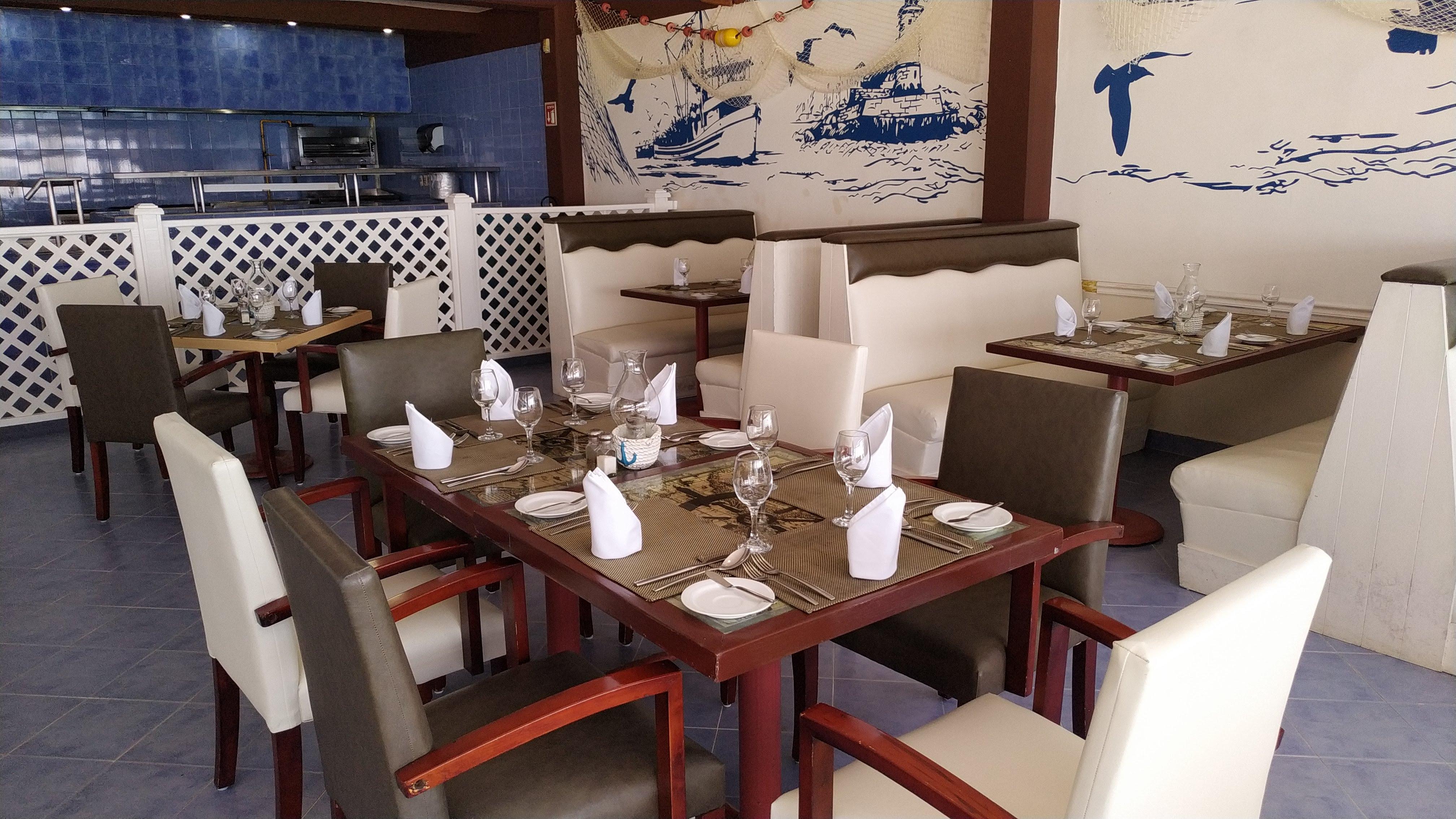 Golden Parnassus Resort & Spa (Adults Only) Cancun Bagian luar foto