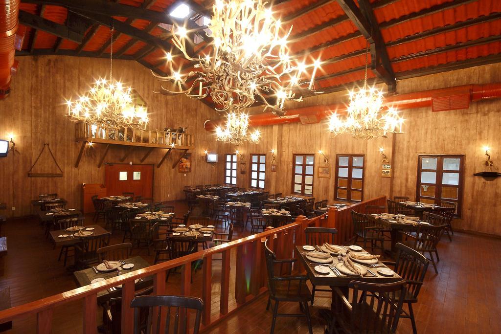 Golden Parnassus Resort & Spa (Adults Only) Cancun Bagian luar foto